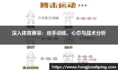 球速体育